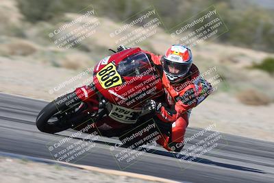 media/Jan-15-2026-Racers Edge (Thu) [[dfebeb70ab]]/3-B Group/Session 4 (Turn 6 Inside)/